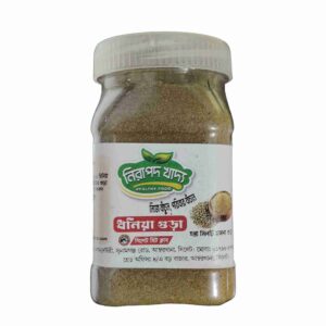 Nirapod khaddo Coriander powder