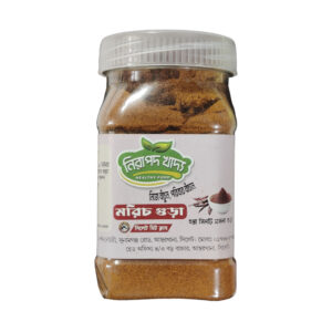 Nirapod khaddo chili powder 1000 x 1000