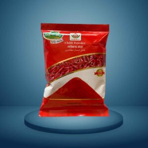 Chilli-Powder (100)-Bk