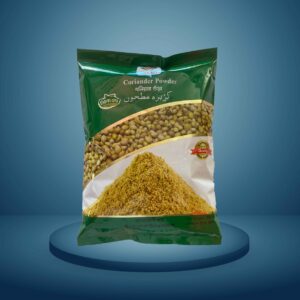 Coriander-Powder (500)-BK