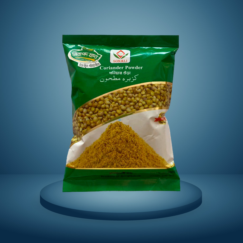 Coriander-Powder-BK