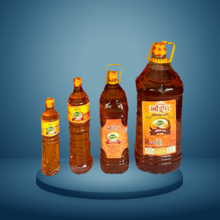 Mustard-oil-4-bottle-bk