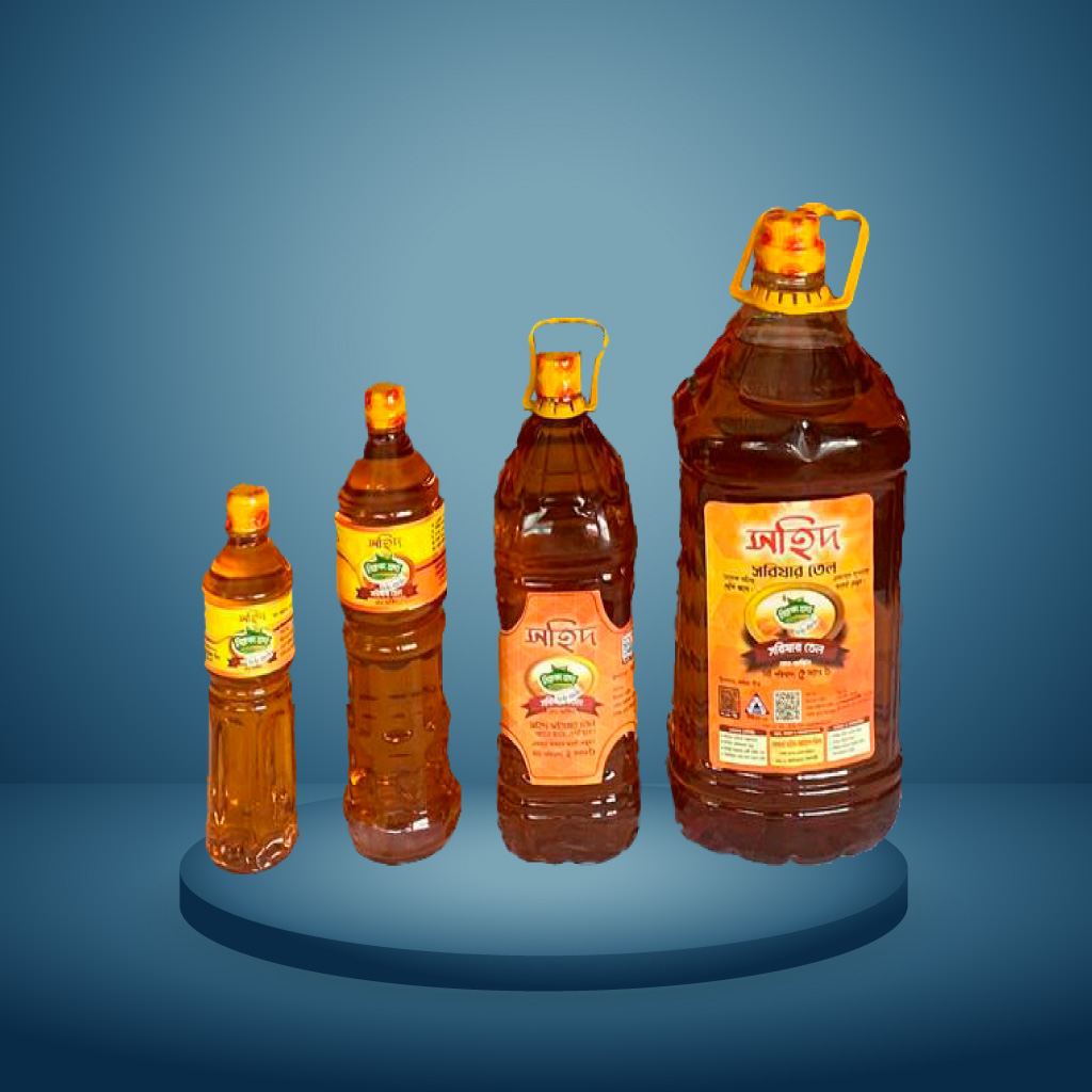 Mustard-oil-4-bottle-bk