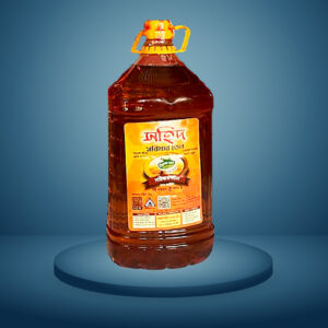 Mustard-oil-BK