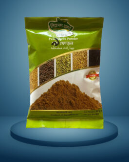 Nirapod Khaiddho Masala Gura (Noipuron Powder) – 100% Pure & Natural
