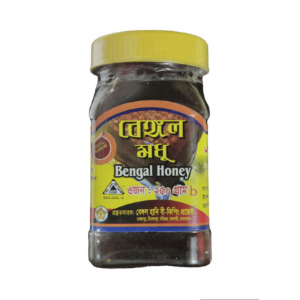 Nirapod Khaiddho Honey 1000 x 1000 (1)