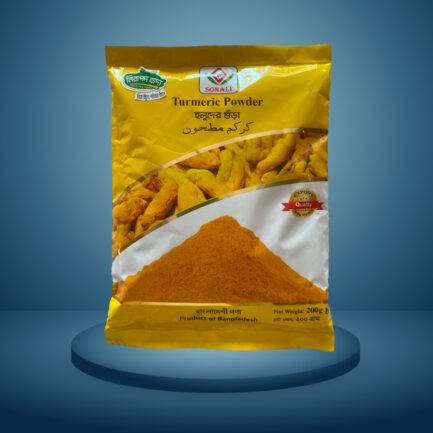Turmeric-Powder-BK